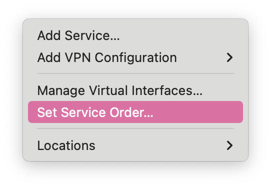 Screenshot 2025-03-16 at 15.09.30.png