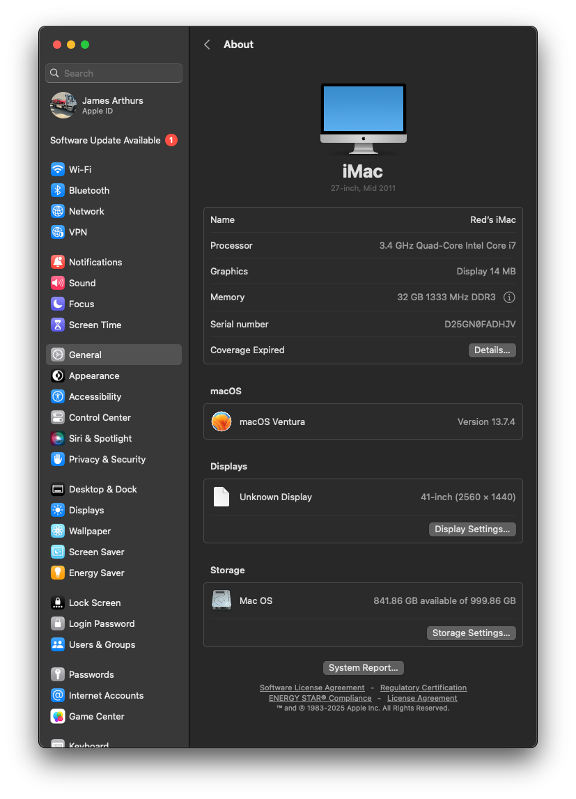 Screenshot 2025-03-18 at 2.20.32 PM.png