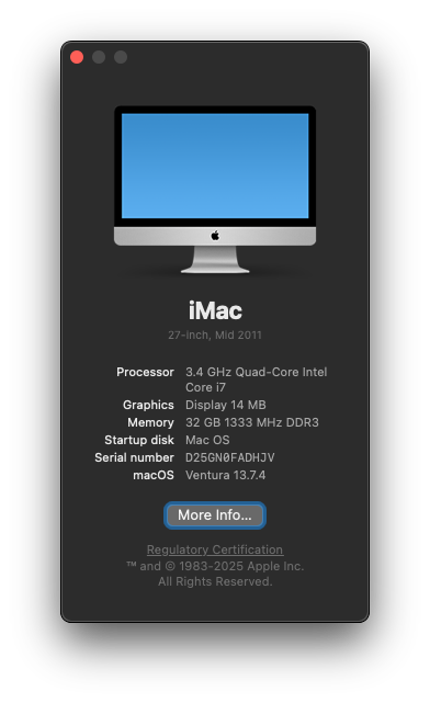 Screenshot 2025-03-18 at 2.20.37 PM.png