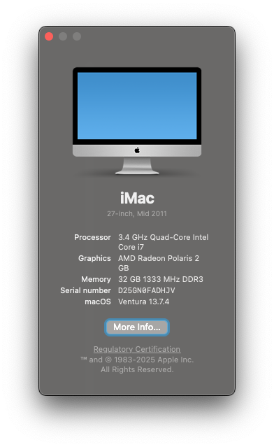 Screenshot 2025-03-18 at 4.19.47 PM.png