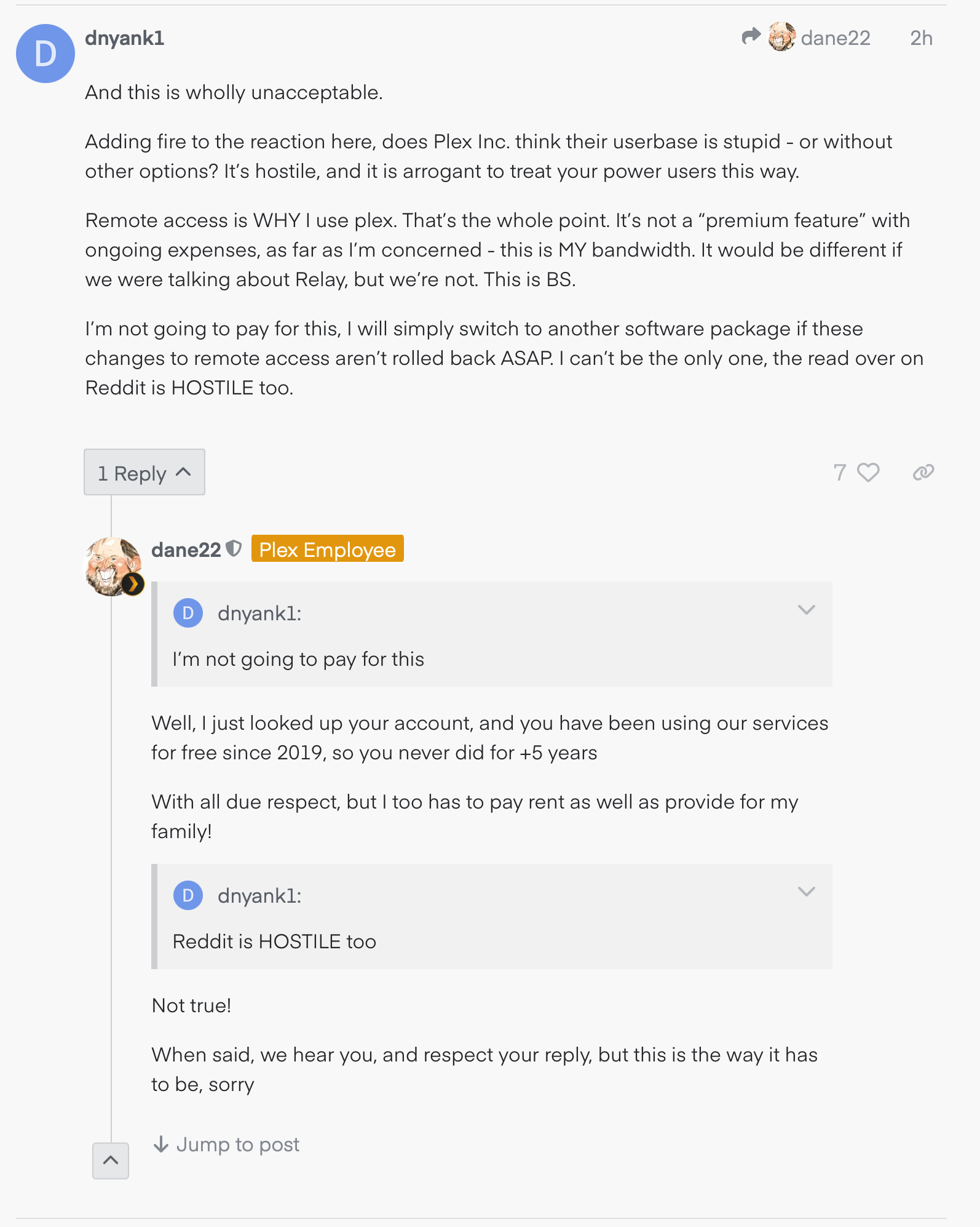 Screenshot 2025-03-19 at 16.11.02.png