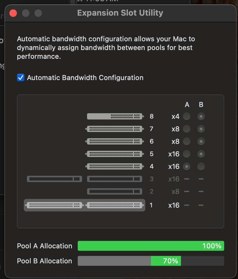Screenshot 2025-03-19 at 2.53.27 PM.png