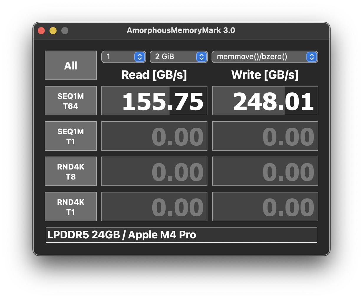 Screenshot 2025-03-20 at 2.23.26 PM.png