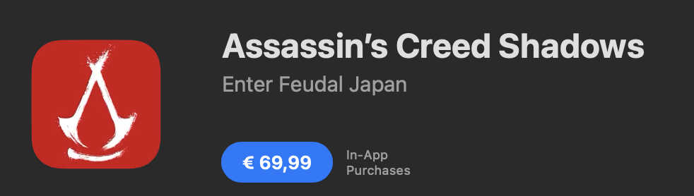 Screenshot 2025-03-20 at 21.04.43.png