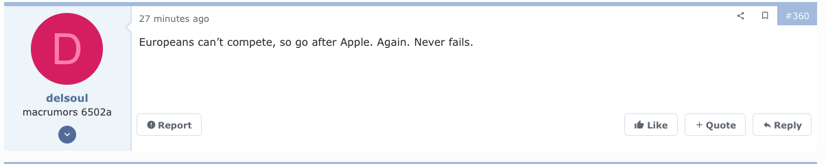 Screenshot 2025-03-20 at 22.55.31.png