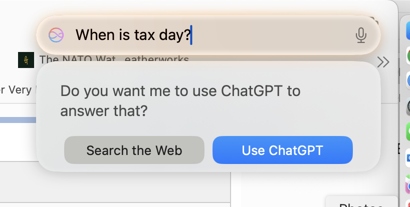 Screenshot 2025-03-20 at 4.35.54 PM.png