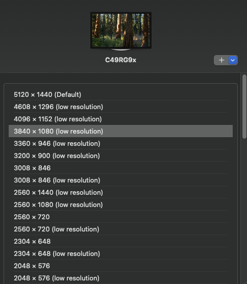 Screenshot 2025-03-21 at 7.52.24 AM.png