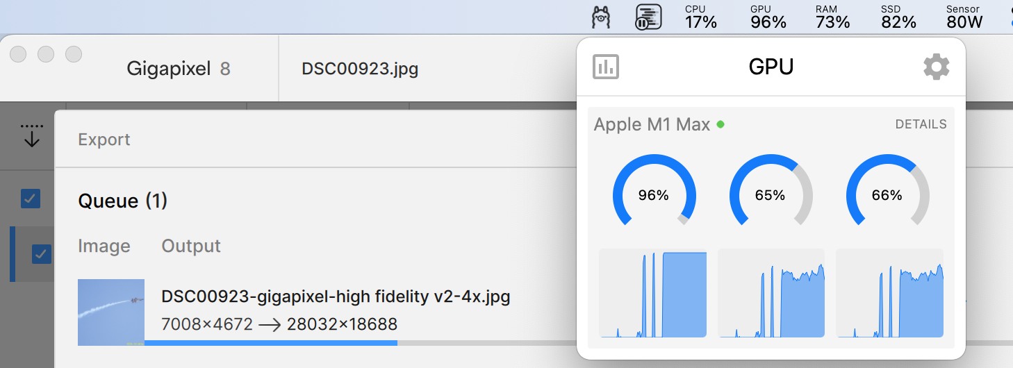 Screenshot 2025-03-22 at 8.14.02 PM.png