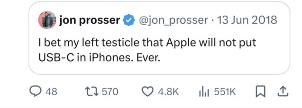 Screenshot 2025-03-26 at 12.44.26.png