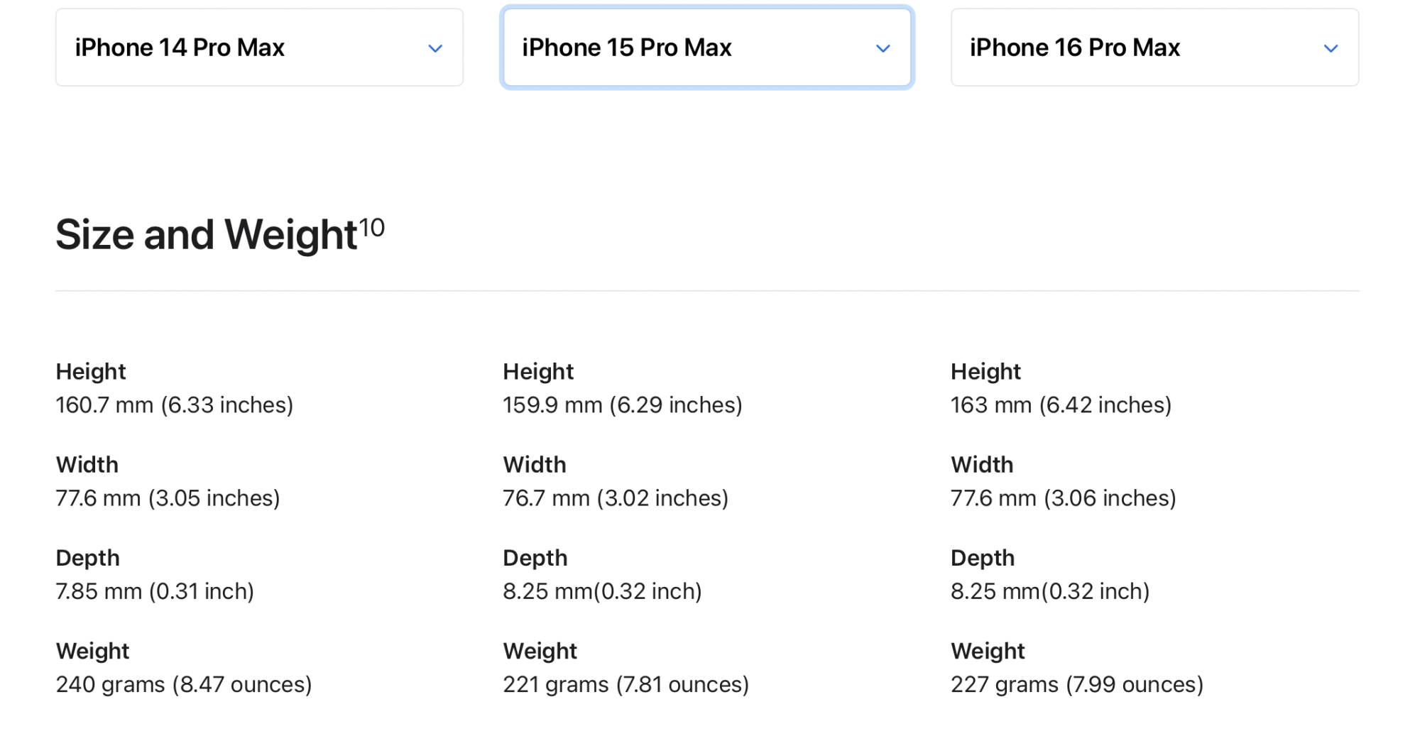 Screenshot 2025-03-27 at 01.10.09.png