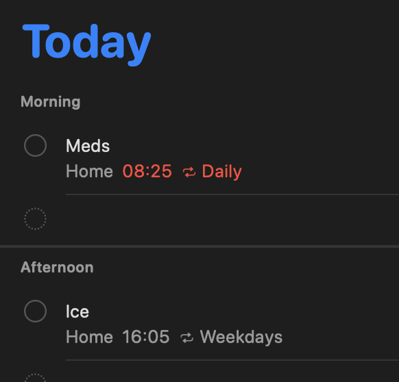Screenshot 2025-03-27 at 15.59.18.png