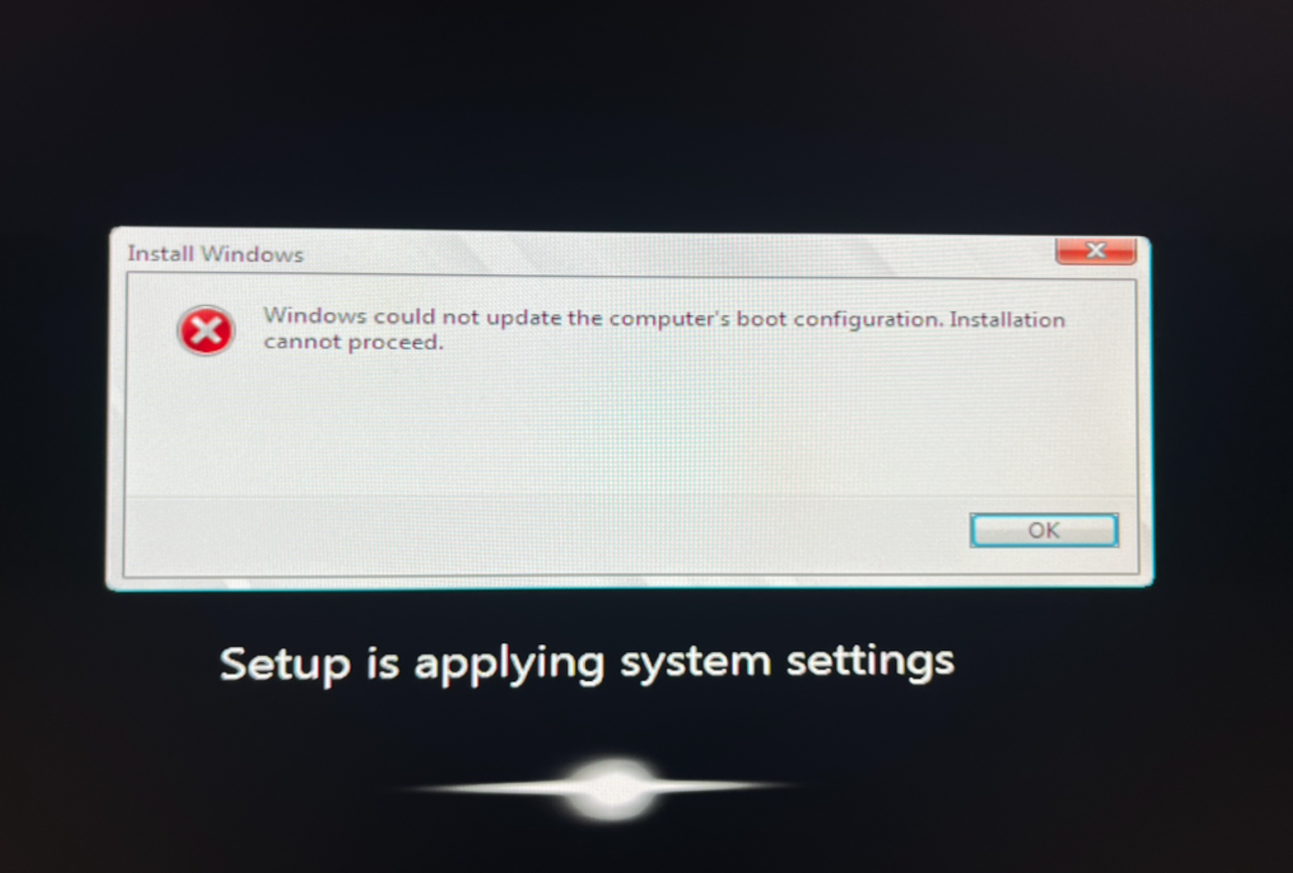 Screenshot 2025-03-28 at 1.53.44 PM.png