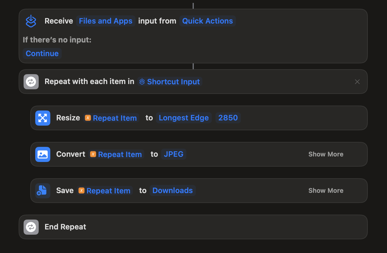 Screenshot 2025-03-28 at 21.56.07.png