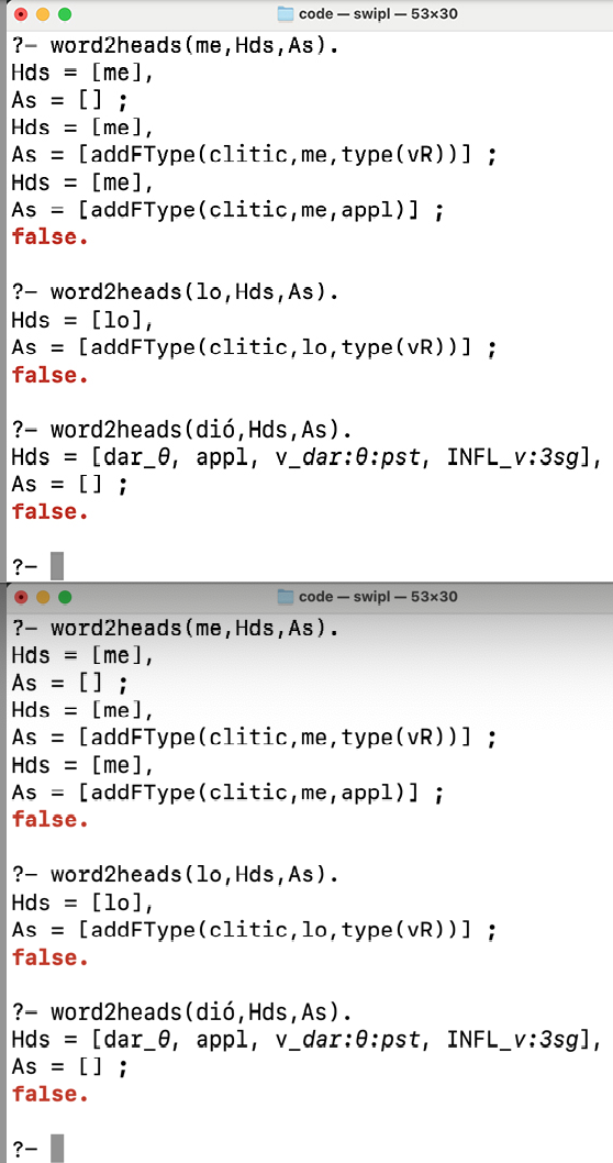 Screenshot 2025-03-28 at 5.16.36 PM.png