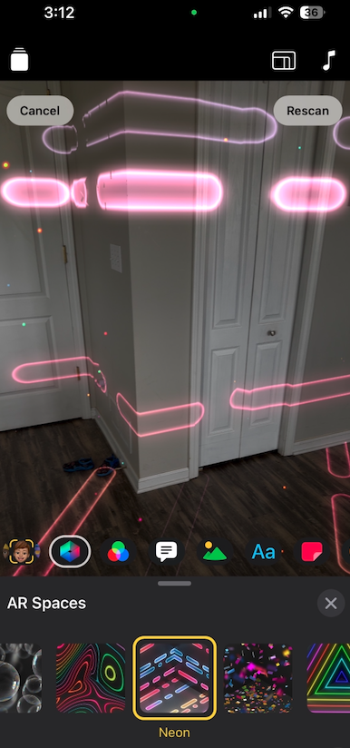Screenshot 2025-03-29 at 5.52.47 PM.png