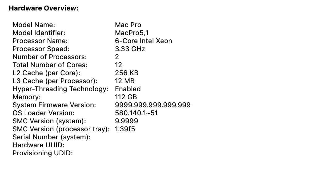 Screenshot 2025-03-30 at 1.08.36 PM.png
