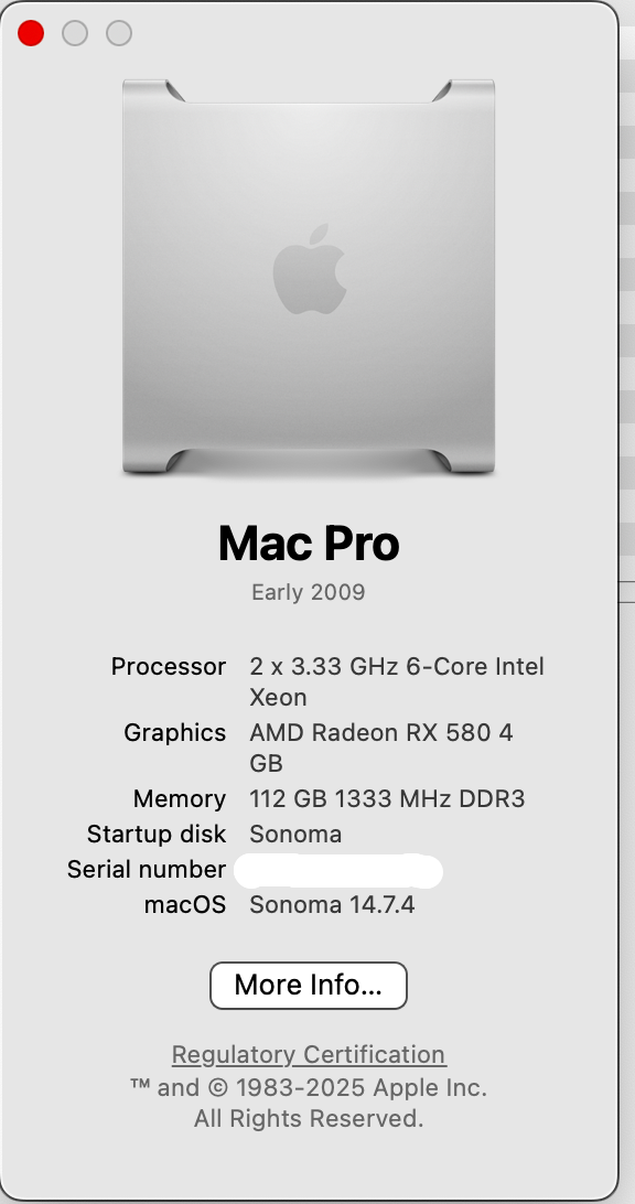 Screenshot 2025-03-30 at 1.10.50 PM.png