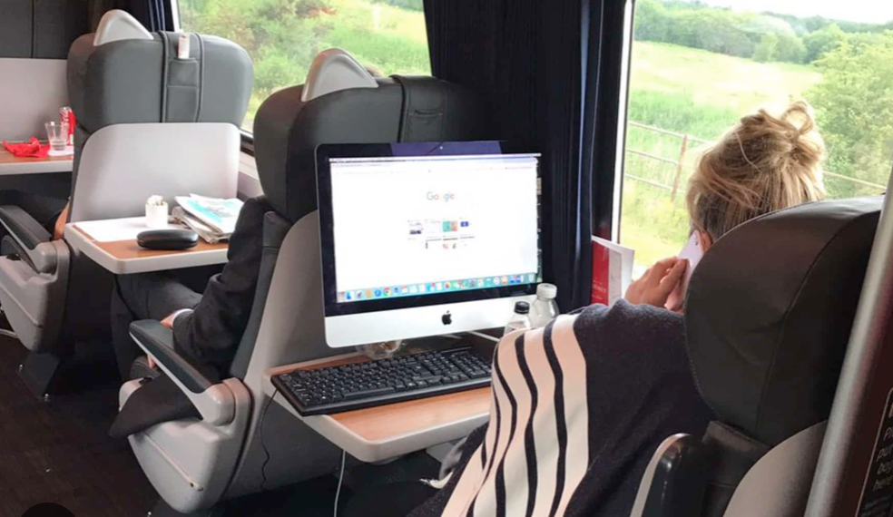 Screenshot 2025-03-30 at 14.08.07.png