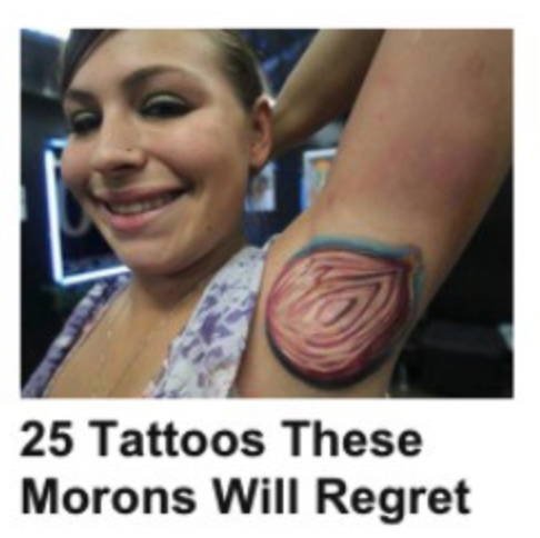 Screenshot 2025-03-31 at 07.55.56.png