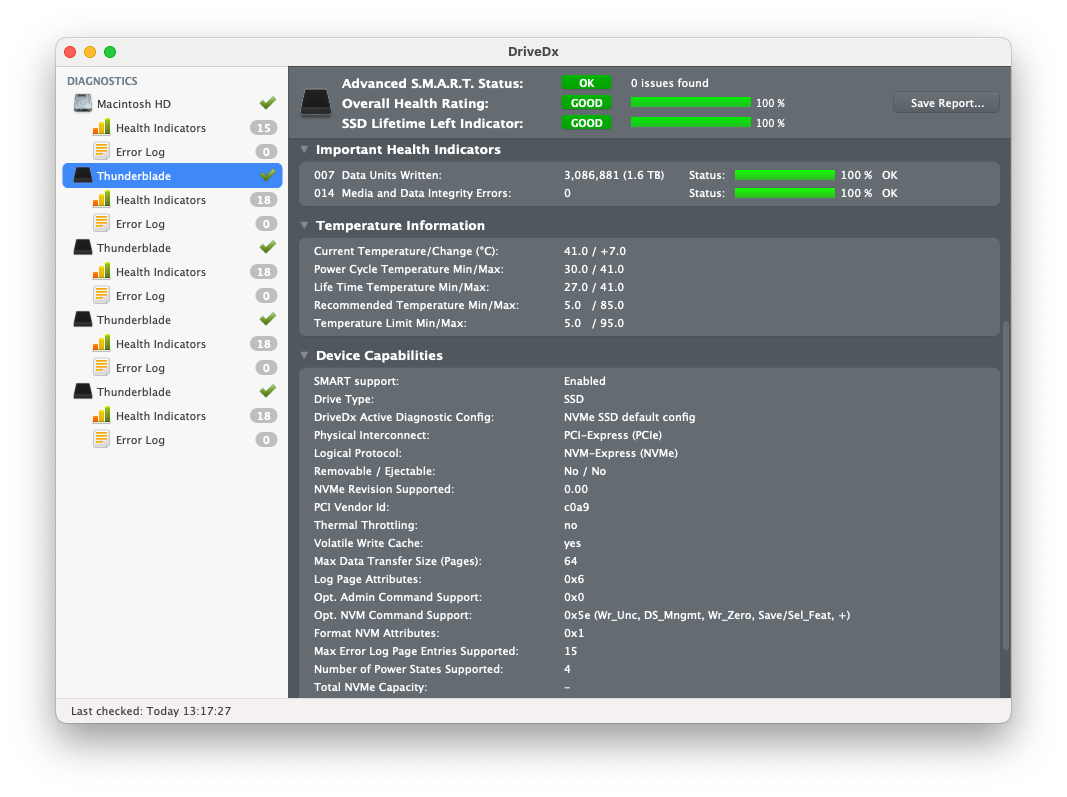 Screenshot 2025-03-31 at 13.36.50.png
