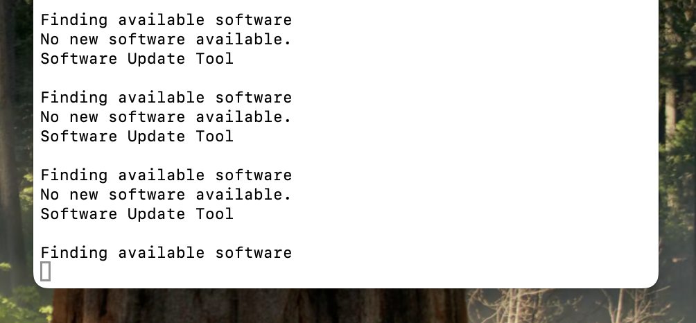 Screenshot 2025-03-31 at 19.22.43.png