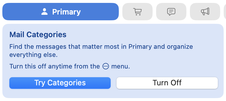 Screenshot 2025-03-31 at 5.51.25 PM.png
