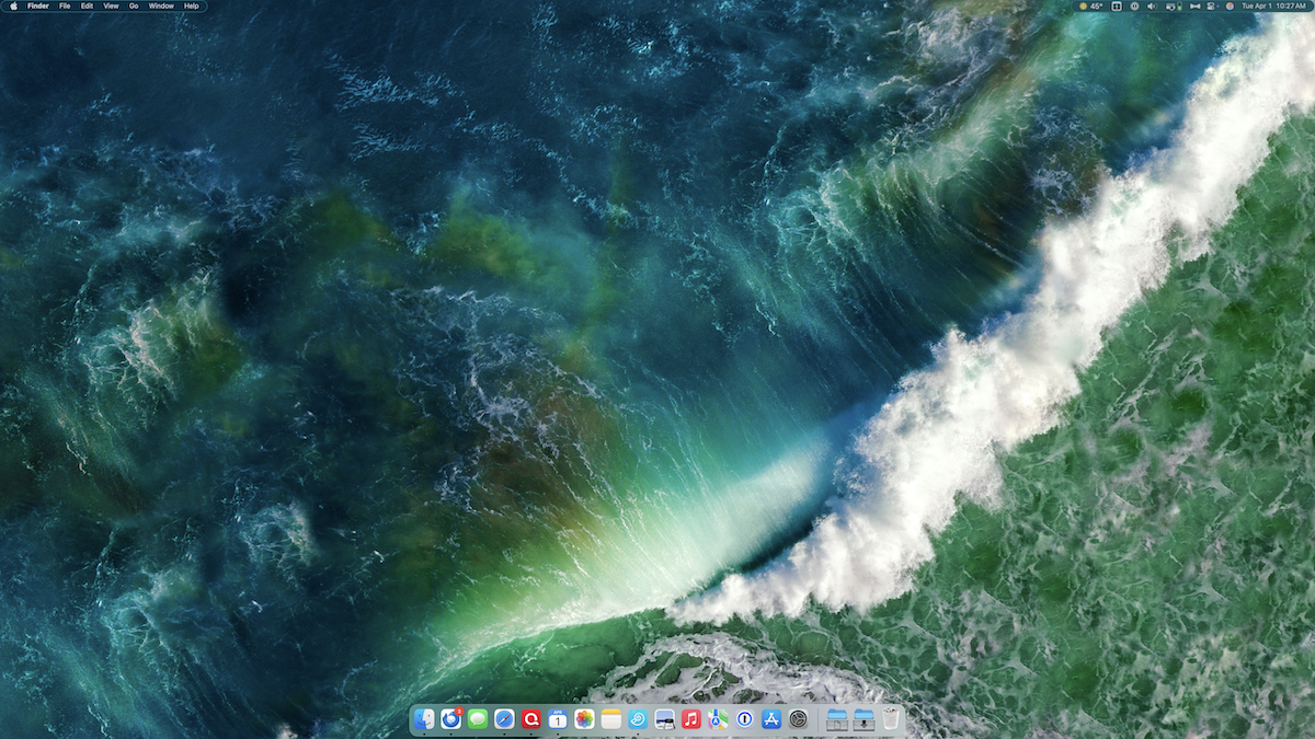 Screenshot 2025-04-01 at 10.27.03 AM.png