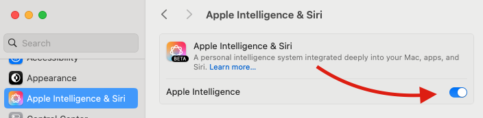 Screenshot 2025-04-02 at 10.42.10 AM.png