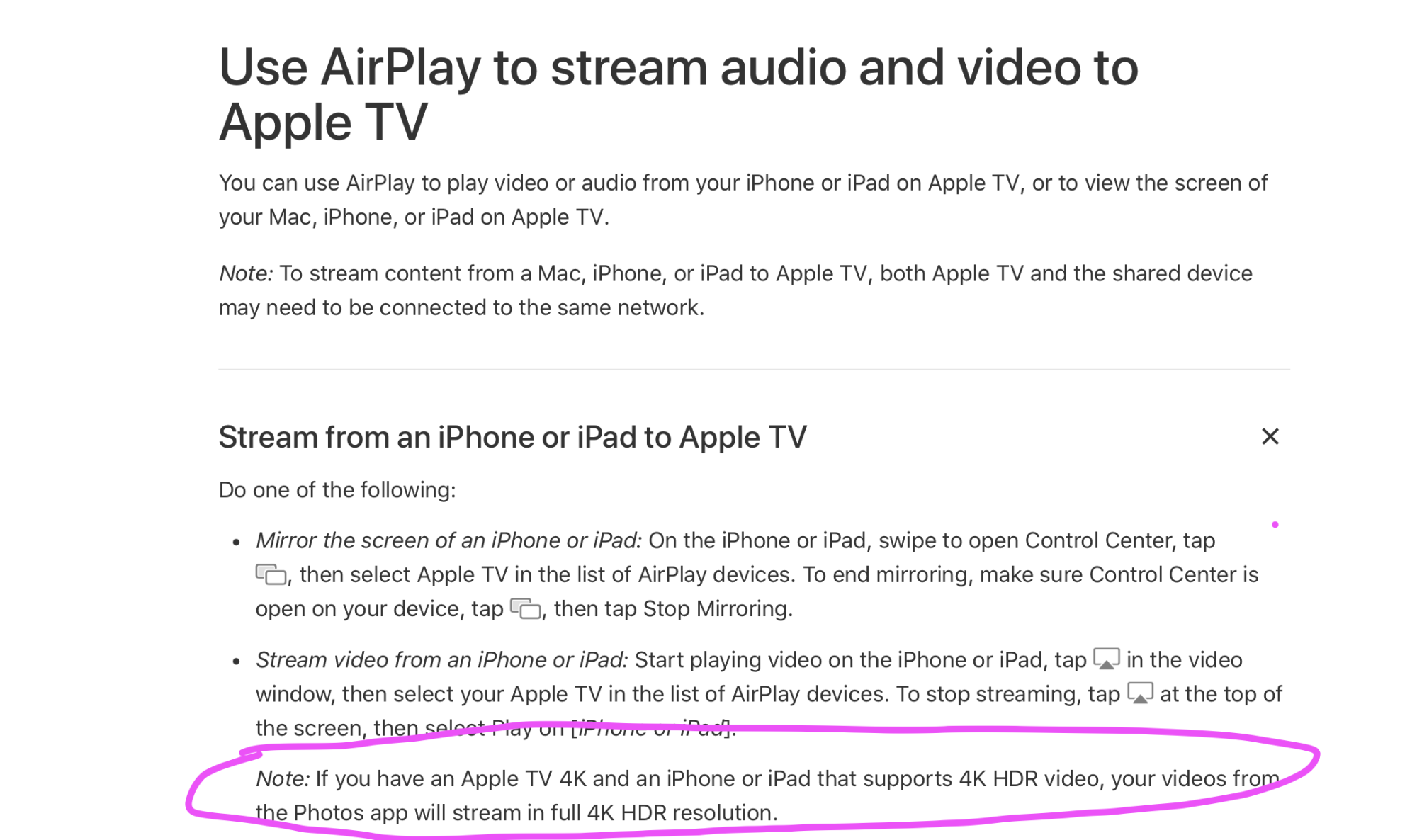 Screenshot 2025-04-02 at 8.57.33 AM.png