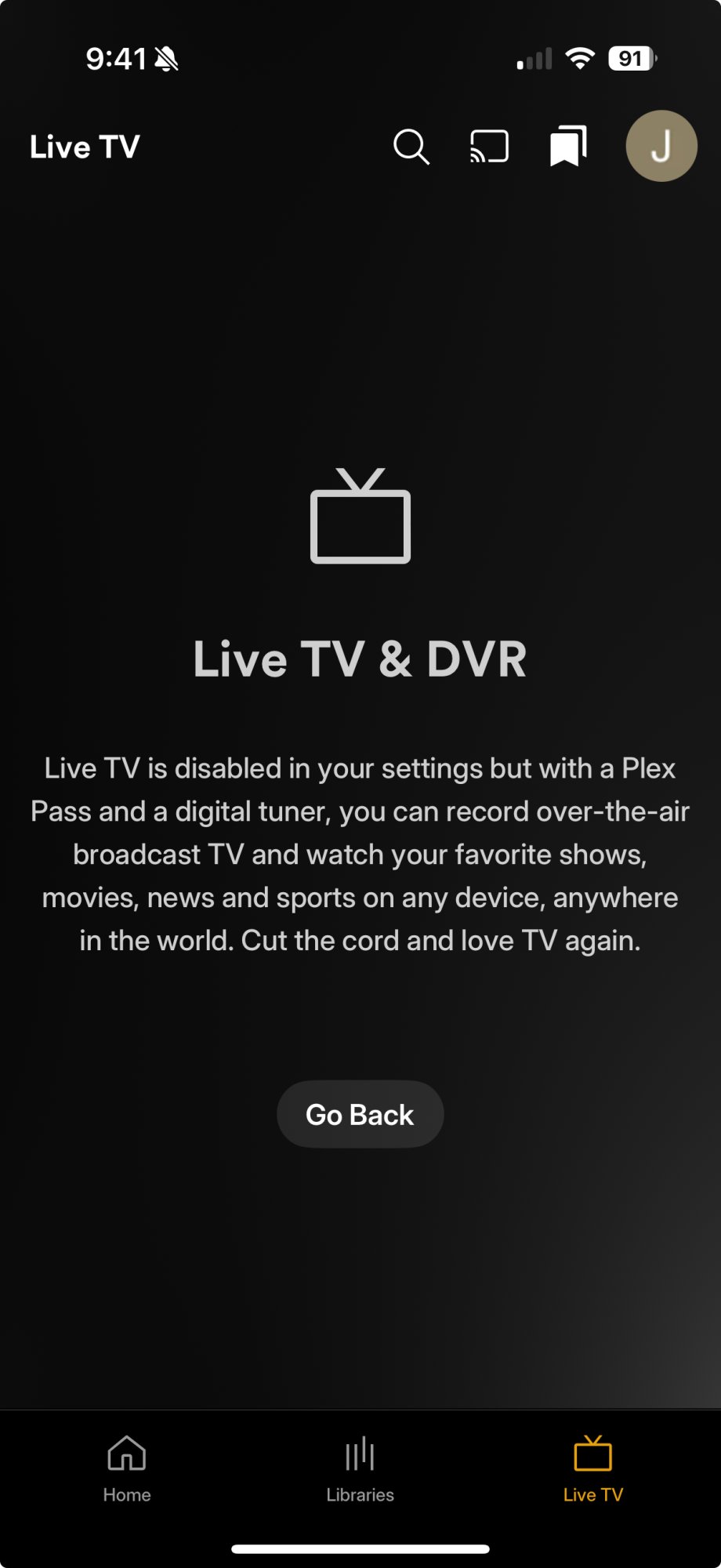 Screenshot 2025-04-02 at 9.41.00 AM.jpeg