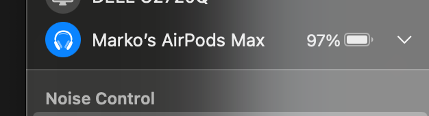 Screenshot 2025-04-03 at 11.19.22.png