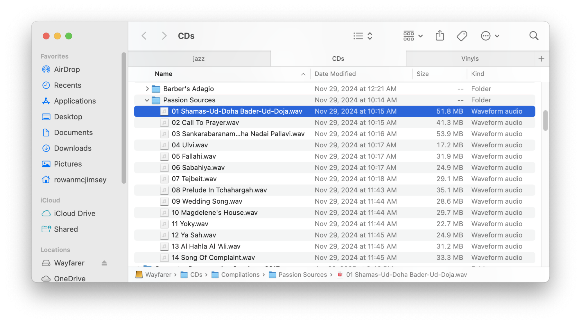 Screenshot 2025-04-05 at 6.31.04 PM.png