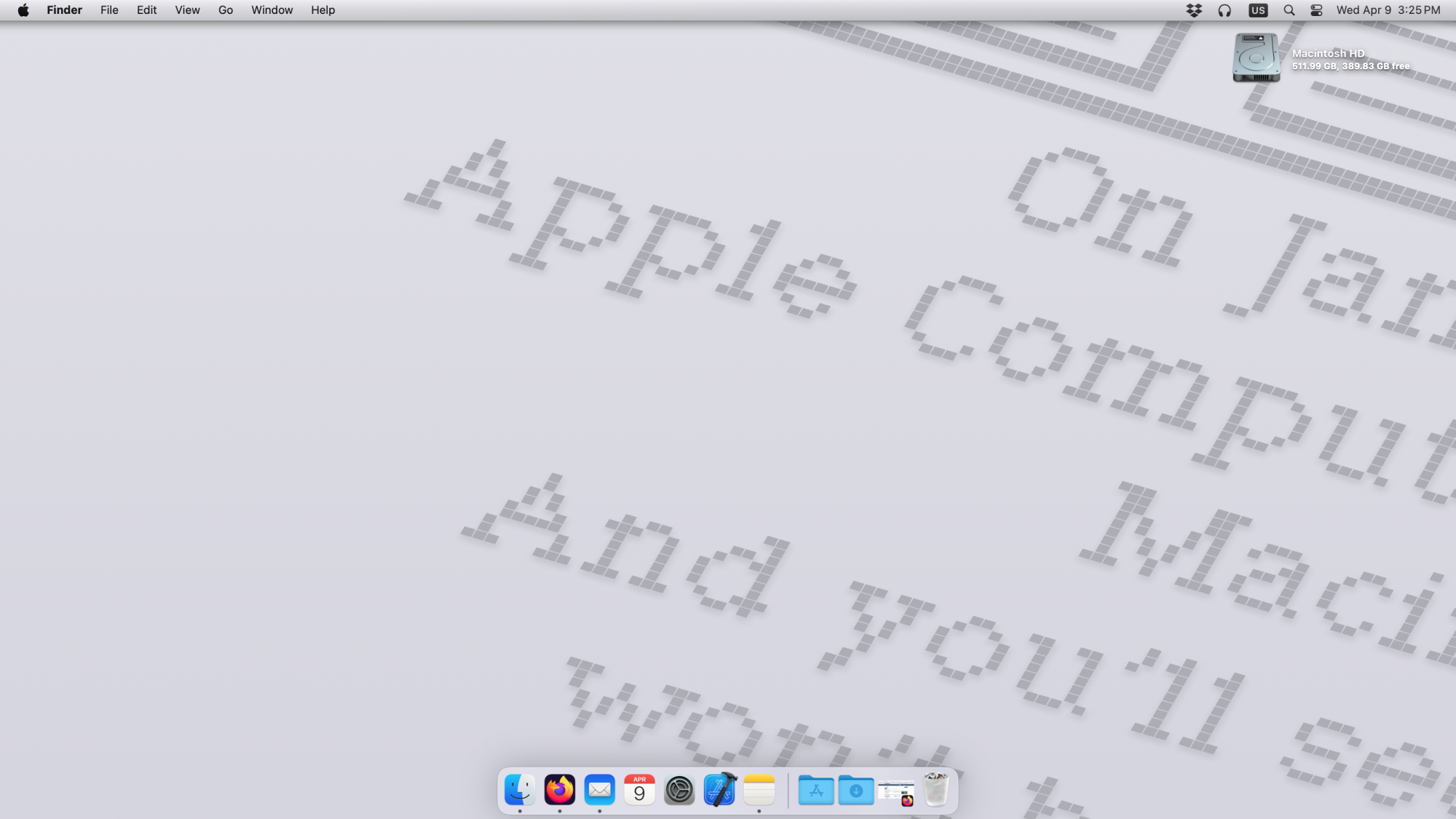 Screenshot 2025-04-09 at 3.25.02 PM.png