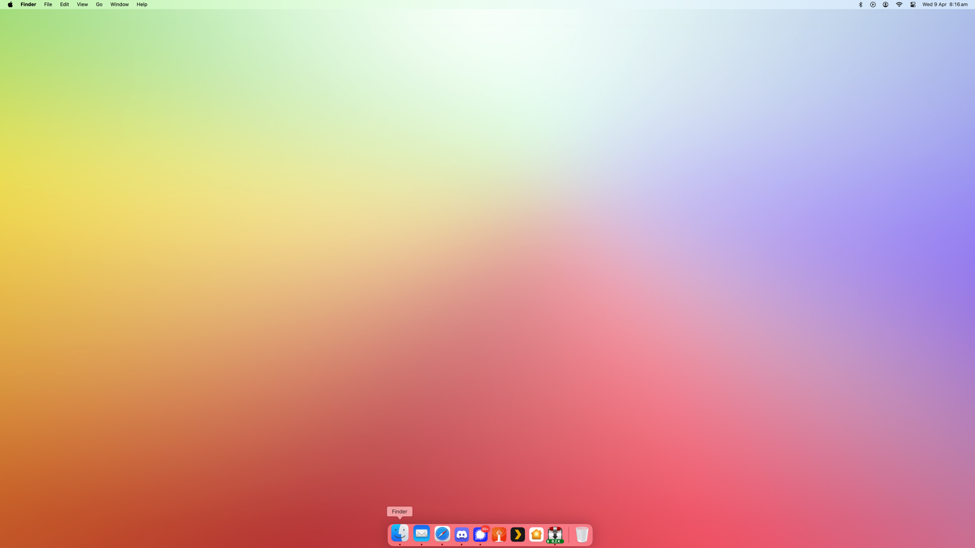Screenshot 2025-04-09 at 8.16.59 am.png