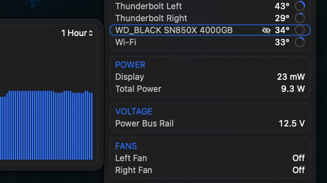 Screenshot 2025-04-11 at 8.46.03 PM.png