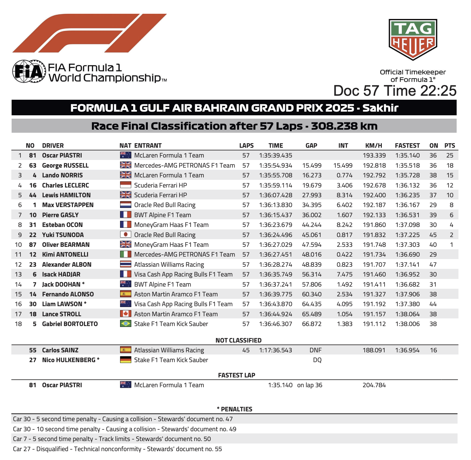 Screenshot 2025-04-13 at 4.27.34 PM.png