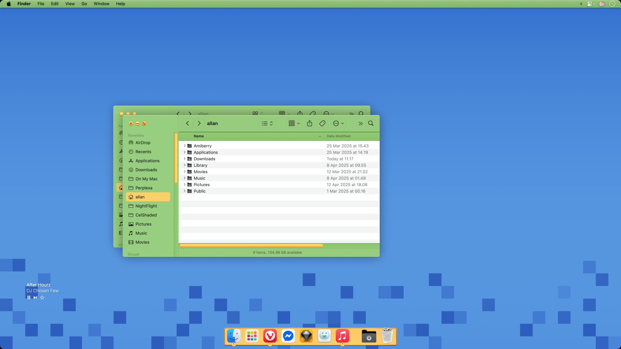 Screenshot 2025-04-14 at 11.22.11.png