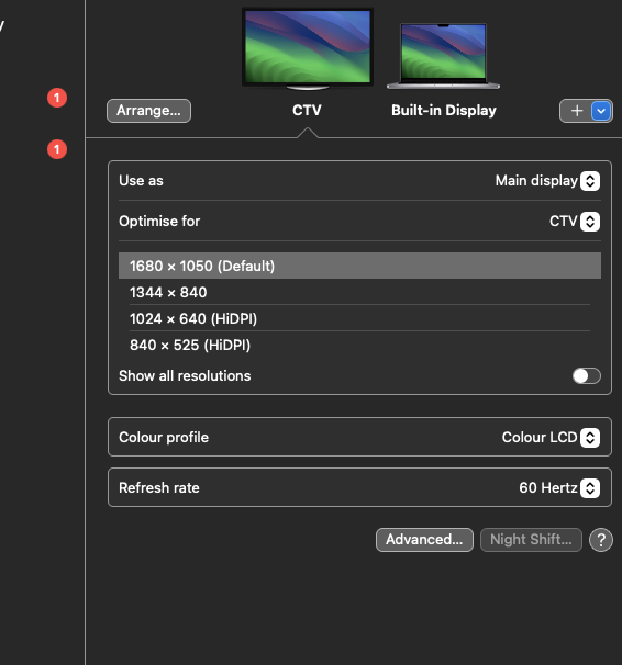 Screenshot 2025-04-15 at 20.24.17.png