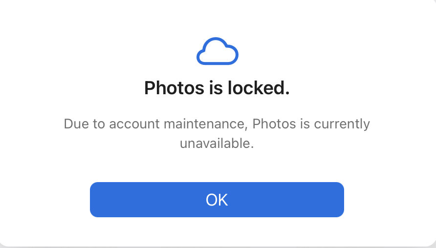 Screenshot 2025-04-15 at 21.20.11.png
