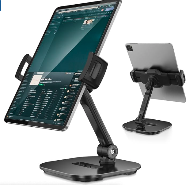 Screenshot 2025-04-16 at 15.22.00.png