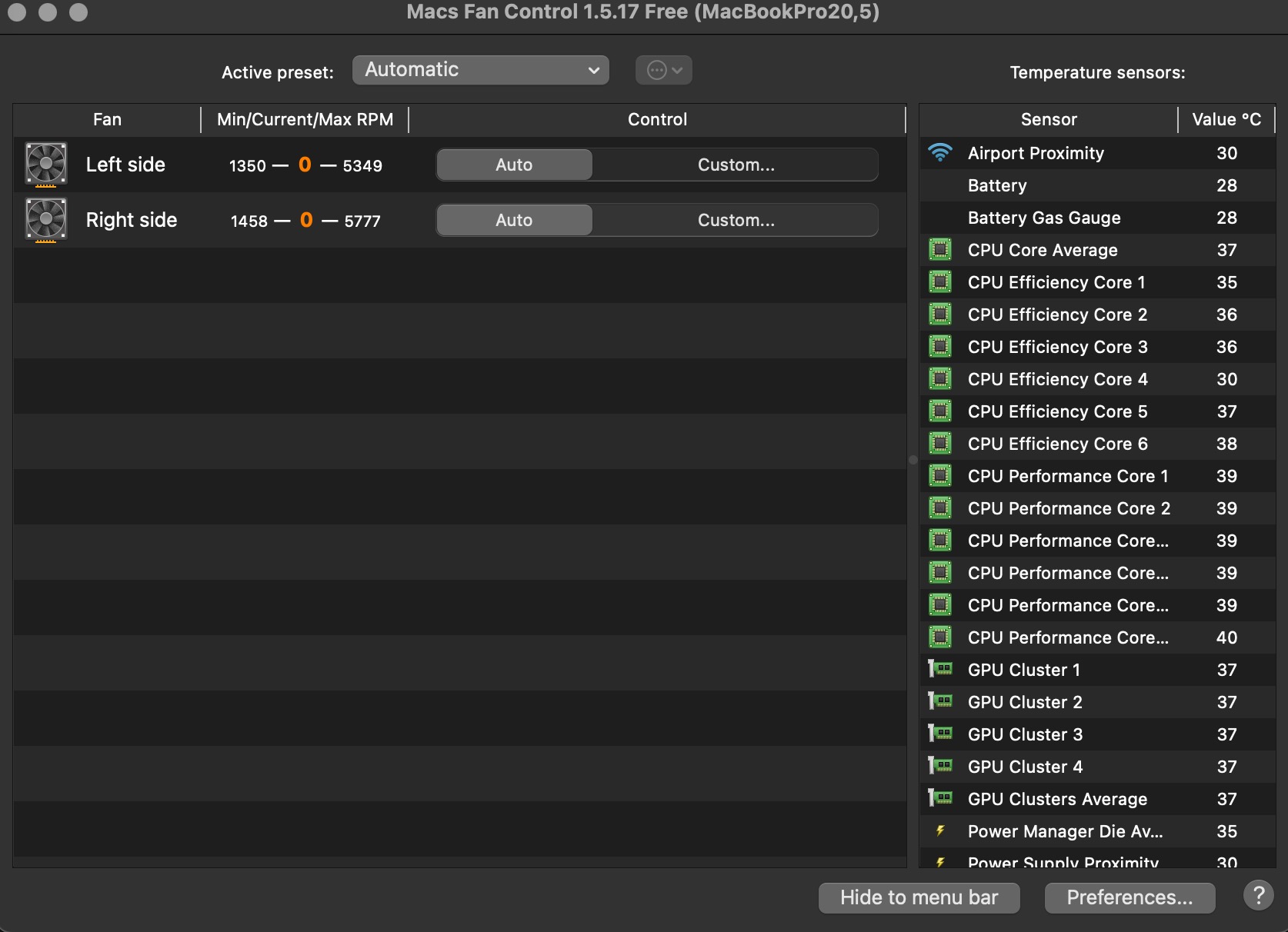 Screenshot 2025-04-18 at 23.34.20.jpg
