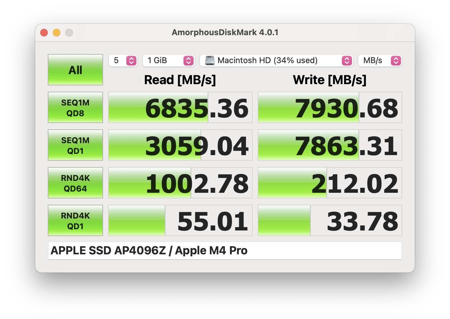 Screenshot 2025-04-19 at 15.00.55.png