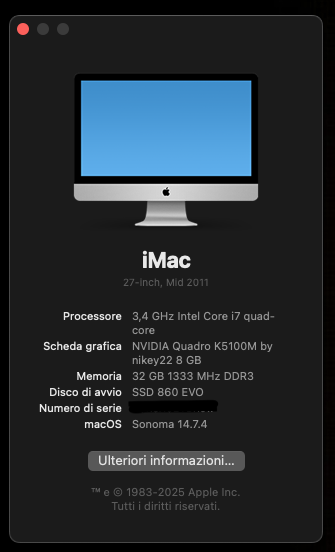 Screenshot 2025-04-21 alle 09.47.11.png