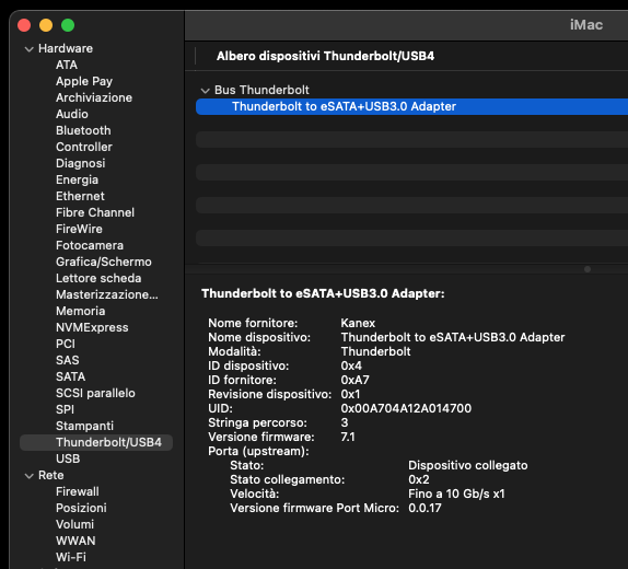 Screenshot 2025-04-21 alle 09.52.16.png