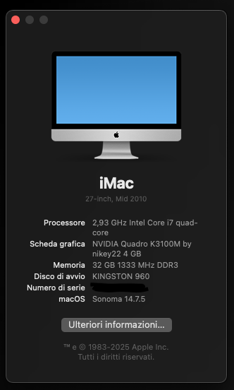 Screenshot 2025-04-21 alle 11.50.40.png