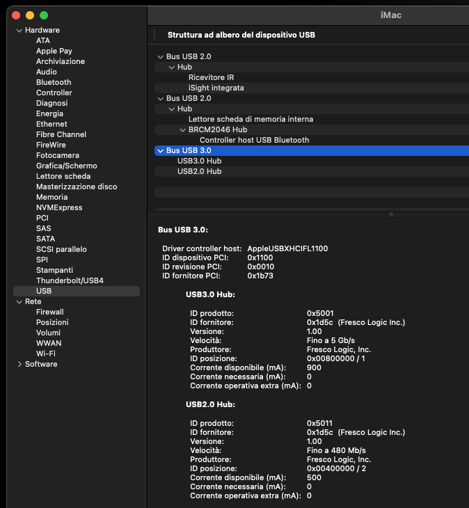 Screenshot 2025-04-21 alle 11.53.04.png