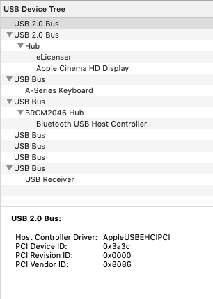 Screenshot 2025-04-24 at 19.01.22.png