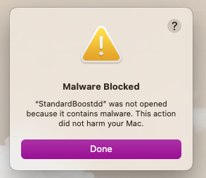 Screenshot 2025-04-26 at 8.54.39 AM.png