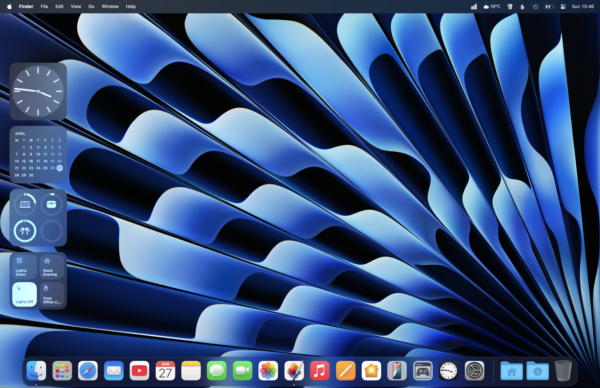 Screenshot 2025-04-27 at 15.46.08.png