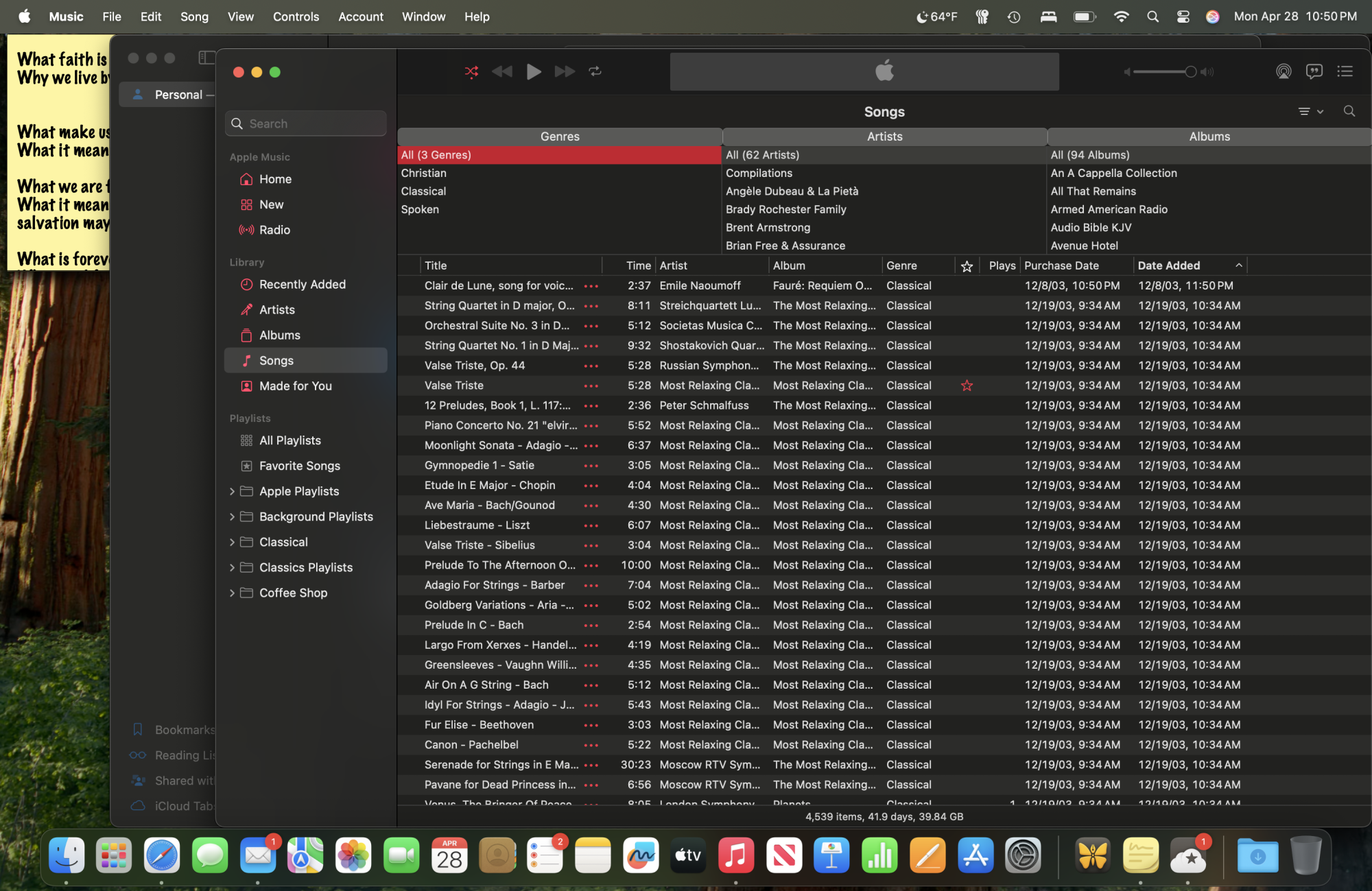 Screenshot 2025-04-28 at 10.50.31 PM.png